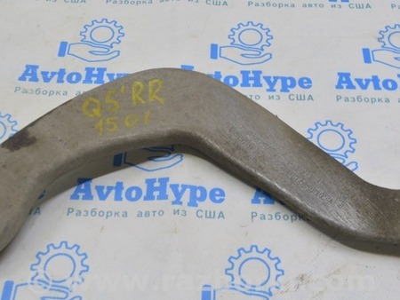 ФОТО Рычаг задний для Audi (Ауди) Q5 I 8R (08-17) Одеса
