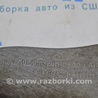 ФОТО Рычаг задний для Audi (Ауди) Q5 I 8R (08-17) Одеса
