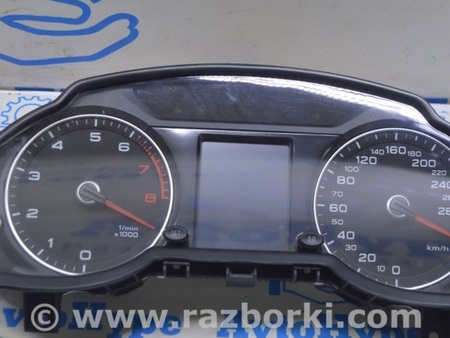 ФОТО Компьютеры управления для Audi (Ауди) Q5 I 8R (08-17) Одеса