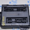 ФОТО Компьютеры управления для Audi (Ауди) Q5 I 8R (08-17) Одеса
