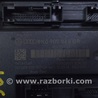 ФОТО Компьютеры управления для Audi (Ауди) Q5 I 8R (08-17) Одеса