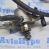 ФОТО Топливная система для Audi (Ауди) Q5 I 8R (08-17) Одеса
