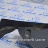 Брызговик Audi (Ауди) Q5 I 8R (08-17)