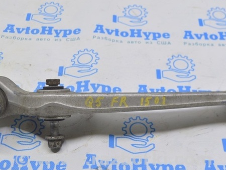 ФОТО Рычаг передний для Audi (Ауди) Q5 I 8R (08-17) Одеса