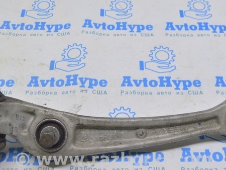 ФОТО Рычаг передний для Audi (Ауди) Q5 I 8R (08-17) Одеса