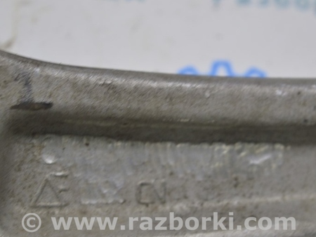 ФОТО Рычаг передний для Audi (Ауди) Q5 I 8R (08-17) Одеса