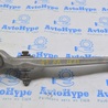 Рычаг передний Audi (Ауди) Q5 I 8R (08-17)