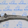 ФОТО Рычаг передний для Audi (Ауди) Q5 I 8R (08-17) Одеса