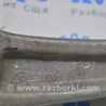ФОТО Рычаг передний для Audi (Ауди) Q5 I 8R (08-17) Одеса