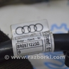 ФОТО Проводка для Audi (Ауди) Q5 I 8R (08-17) Одеса