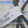 ФОТО Проводка для Audi (Ауди) Q5 I 8R (08-17) Одеса