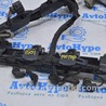 ФОТО Проводка для Audi (Ауди) Q5 I 8R (08-17) Одеса