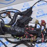 ФОТО Проводка для Audi (Ауди) Q5 I 8R (08-17) Одеса