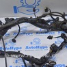 ФОТО Проводка для Audi (Ауди) Q5 I 8R (08-17) Одеса