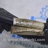 ФОТО Проводка для Audi (Ауди) Q5 I 8R (08-17) Одеса