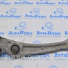 Рычаг передний Audi (Ауди) Q5 I 8R (08-17)
