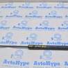 Дверь багажника Audi (Ауди) Q5 I 8R (08-17)