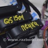 ФОТО Проводка для Audi (Ауди) Q5 I 8R (08-17) Одеса