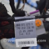 ФОТО Проводка для Audi (Ауди) Q5 I 8R (08-17) Одеса