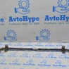 Стабилизатор Audi (Ауди) Q5 I 8R (08-17)