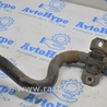 ФОТО Стабилизатор для Audi (Ауди) Q5 I 8R (08-17) Одеса