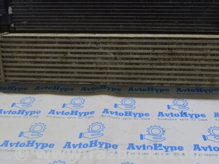 ФОТО Турбо для Audi (Ауди) Q5 I 8R (08-17) Одеса