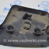ФОТО Дверь багажника для Audi (Ауди) Q5 I 8R (08-17) Одеса