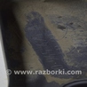 ФОТО Дверь багажника для Audi (Ауди) Q5 I 8R (08-17) Одеса