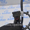 ФОТО Проводка для Audi (Ауди) Q5 I 8R (08-17) Одеса