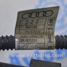ФОТО Проводка для Audi (Ауди) Q5 I 8R (08-17) Одеса