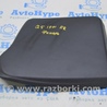 Дверь багажника Audi (Ауди) Q5 I 8R (08-17)