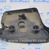 ФОТО Дверь багажника для Audi (Ауди) Q5 I 8R (08-17) Одеса
