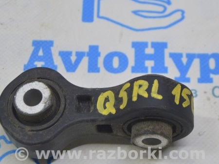ФОТО Стабилизатор для Audi (Ауди) Q5 I 8R (08-17) Одеса
