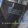 ФОТО Турбо для Audi (Ауди) Q5 I 8R (08-17) Одеса