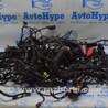 Проводка Audi (Ауди) Q5 I 8R (08-17)