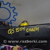 ФОТО Проводка для Audi (Ауди) Q5 I 8R (08-17) Одеса