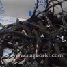 ФОТО Проводка для Audi (Ауди) Q5 I 8R (08-17) Одеса