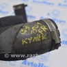 ФОТО Турбо для Audi (Ауди) Q5 I 8R (08-17) Одеса