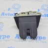 Дверь багажника Audi (Ауди) Q5 I 8R (08-17)