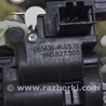 ФОТО Дверь багажника для Audi (Ауди) Q5 I 8R (08-17) Одеса