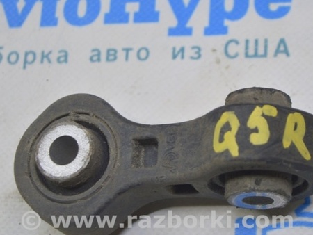 ФОТО Стабилизатор для Audi (Ауди) Q5 I 8R (08-17) Одеса
