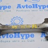 Стабилизатор Audi (Ауди) Q5 I 8R (08-17)