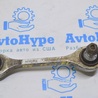 ФОТО Стабилизатор для Audi (Ауди) Q5 I 8R (08-17) Одеса