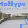ФОТО Стабилизатор для Audi (Ауди) Q5 I 8R (08-17) Одеса