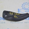 Дверь багажника Audi (Ауди) Q5 I 8R (08-17)