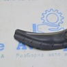 ФОТО Дверь багажника для Audi (Ауди) Q5 I 8R (08-17) Одеса