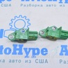 ФОТО Сенсор airbag для Audi (Ауди) Q5 I 8R (08-17) Одеса