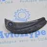 ФОТО Дверь багажника для Audi (Ауди) Q5 I 8R (08-17) Одеса