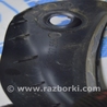 ФОТО Дверь багажника для Audi (Ауди) Q5 I 8R (08-17) Одеса