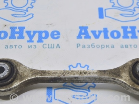 ФОТО Стабилизатор для Audi (Ауди) Q5 I 8R (08-17) Одеса